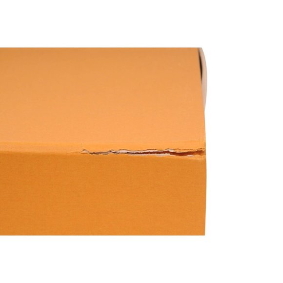 Louis Vuitton Skate Deck Watercolor LV Monogram Logo Skateboard SS21 Display - Picture 12 of 12